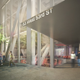 Illustration for article titled The Stunning Works of Pritzker Winner Jean Nouvel